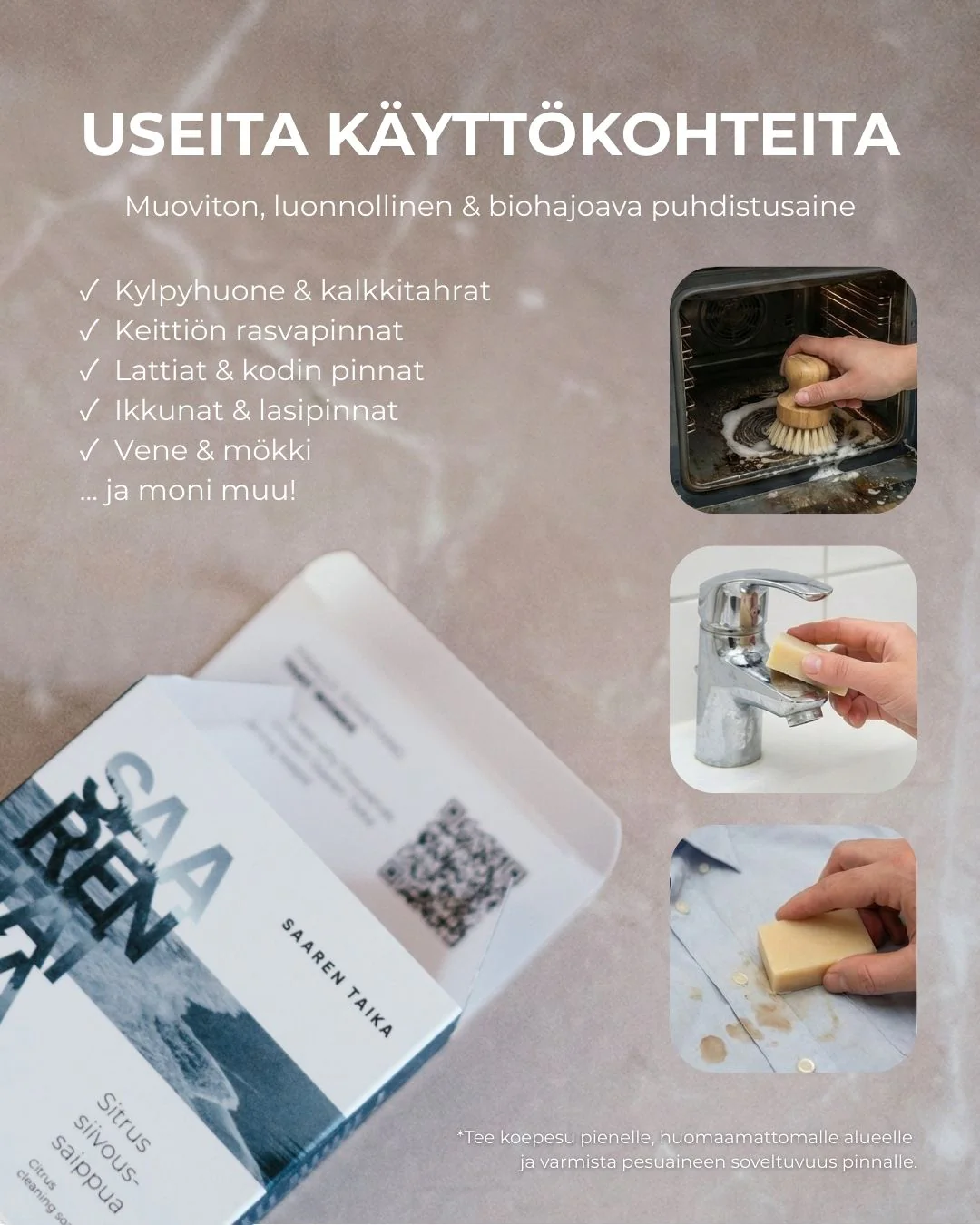 Tuotekuva 8