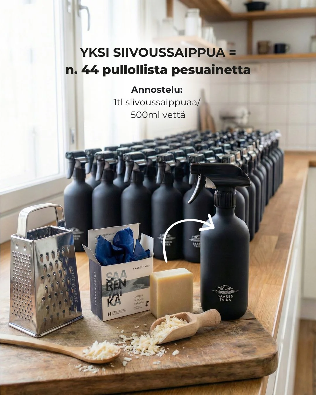 Tuotekuva 7