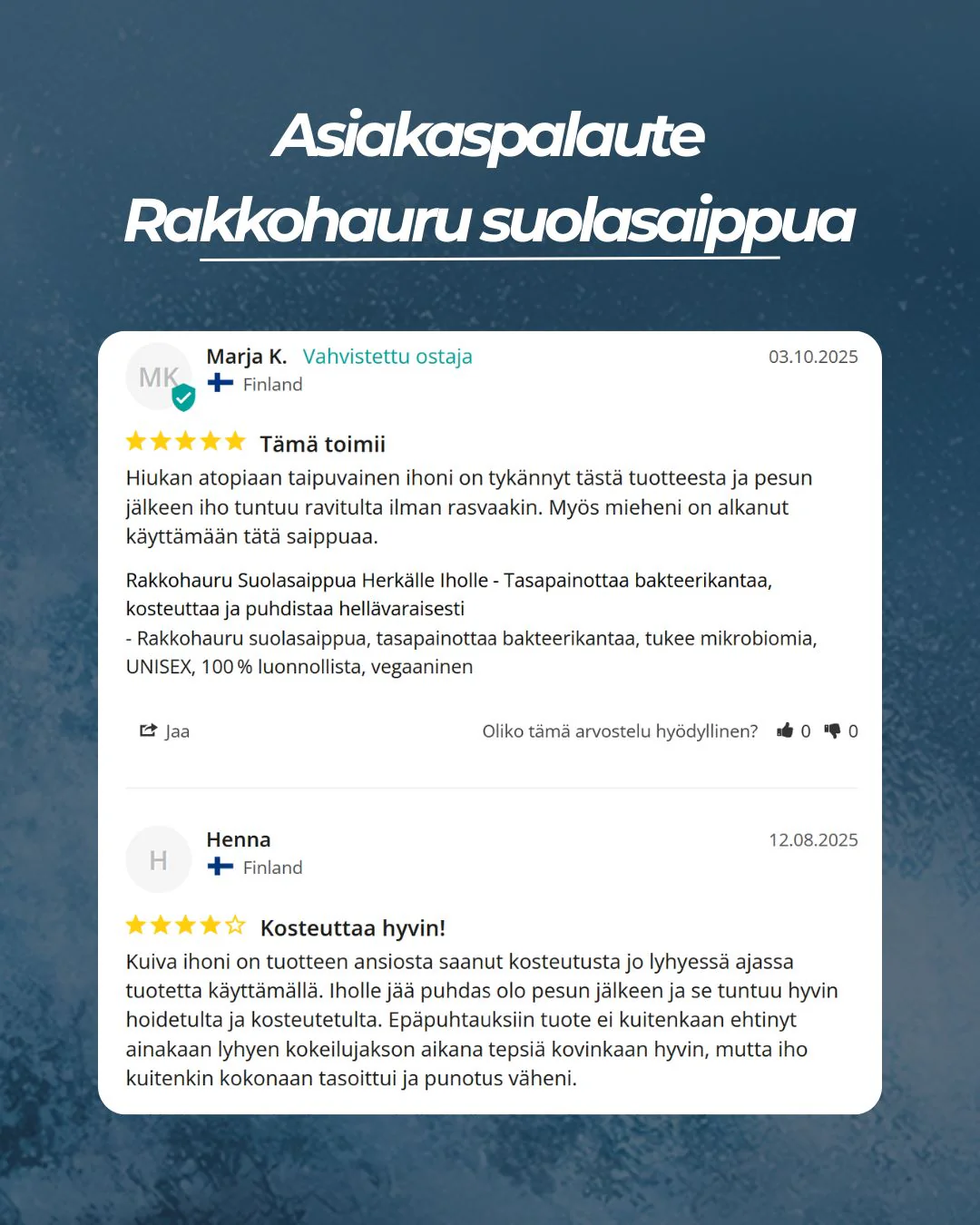 Pikkukuva 2