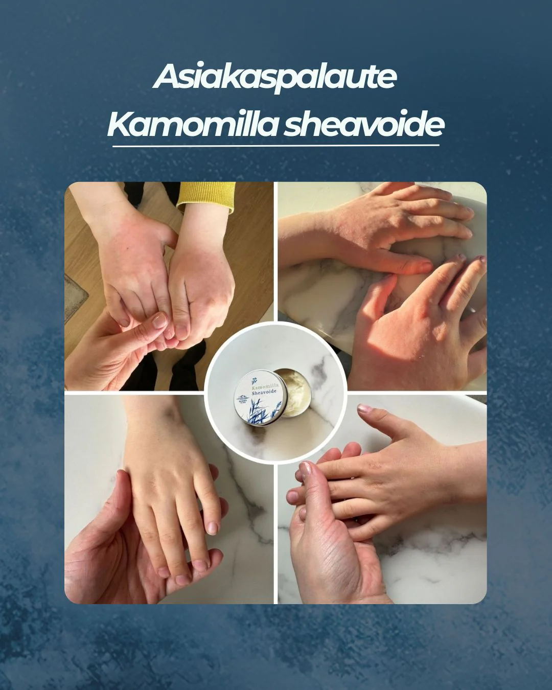 Tuotekuva 4